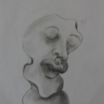 schets 3