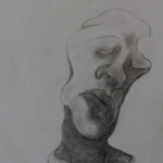 schets 2