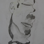 schets 1