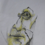 tekening 11