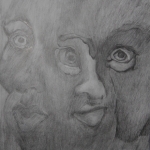 tekening 12