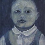 jongen