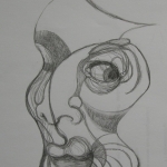 tekening 4