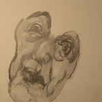 schets nr. 6