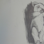 schets 10