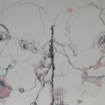 tekening 2