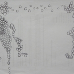 tekening 3