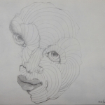 tekening 13