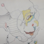 tekening 14