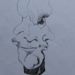 tekening 15