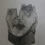 tekening 16