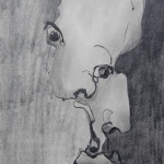 tekening 17