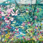 Tuinen van Monet (6)