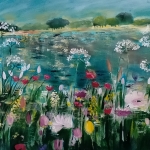 Tuinen van Monet (9)