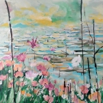 waterlelies
