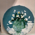 stilleven (1) miniatuur