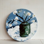 stilleven (2) miniatuur