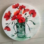 klaprozen (6)
