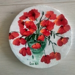 klaprozen (8)
