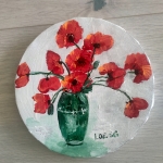 klaprozen (9)