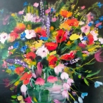 stilleven (6)