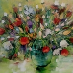 tulpen