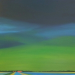 Aurora Borealis (Noorderlicht)