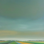 Herfst in Zeeland