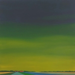 Noorderlicht (Zuid-Beveland)