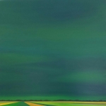 Noorderlicht (Zuid-Beveland)