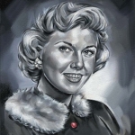 Doris Day