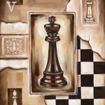 Chess I