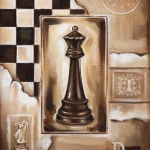 Chess II