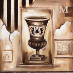 Vase II