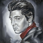 Elvis
