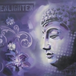 Verlichting