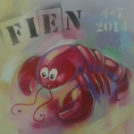 Fien