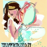 Waterman