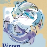 Vissen