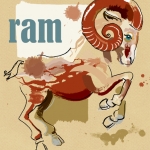 Ram