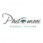 Logo Philomooi