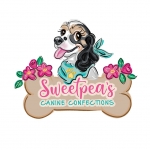 Sweetpea's Canine Confections