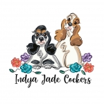 Indya Jade Cockers