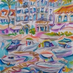 Vila Real de Santo Antonio