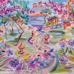 Pine Cliffs Albufeira