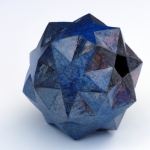 icosidocahedron