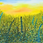 For your eyes only. Sold.