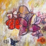 Together we are one!