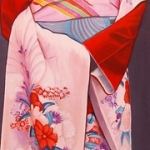geisha 20