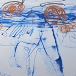 Narrative I